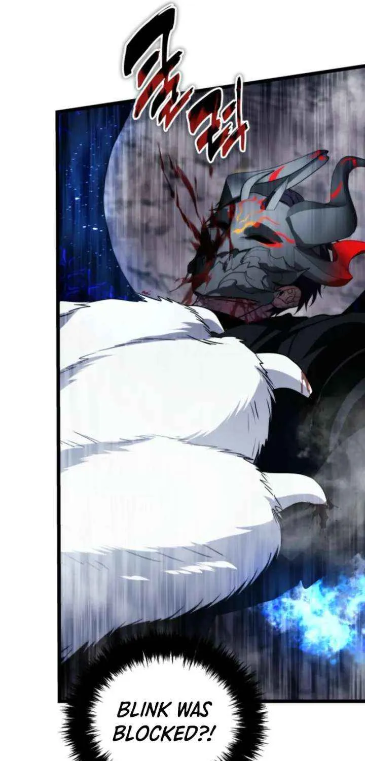 Read Ranker Who Lives A Second Time EN Manga Online