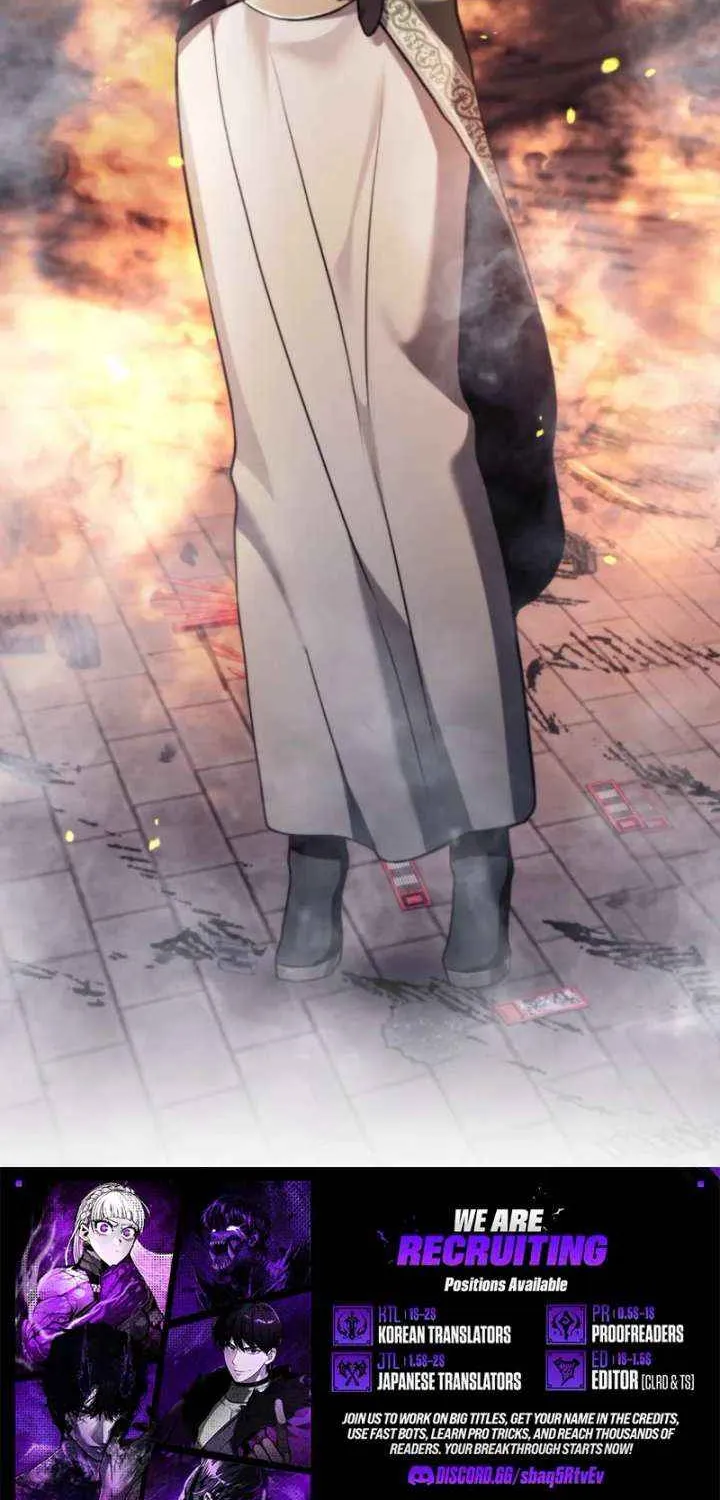 Read Ranker Who Lives A Second Time EN Manga Online