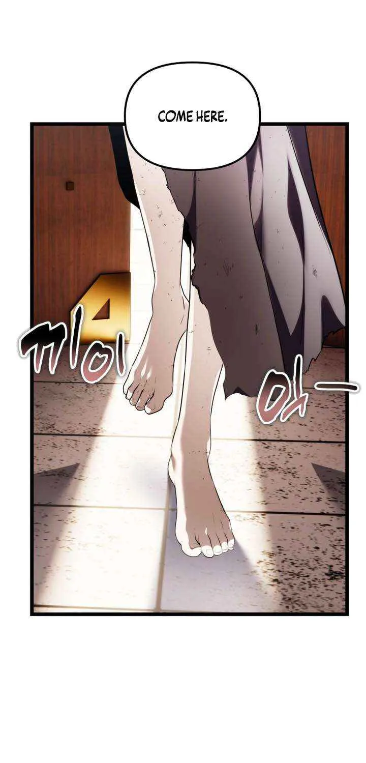 Read Ranker Who Lives A Second Time EN Manga Online