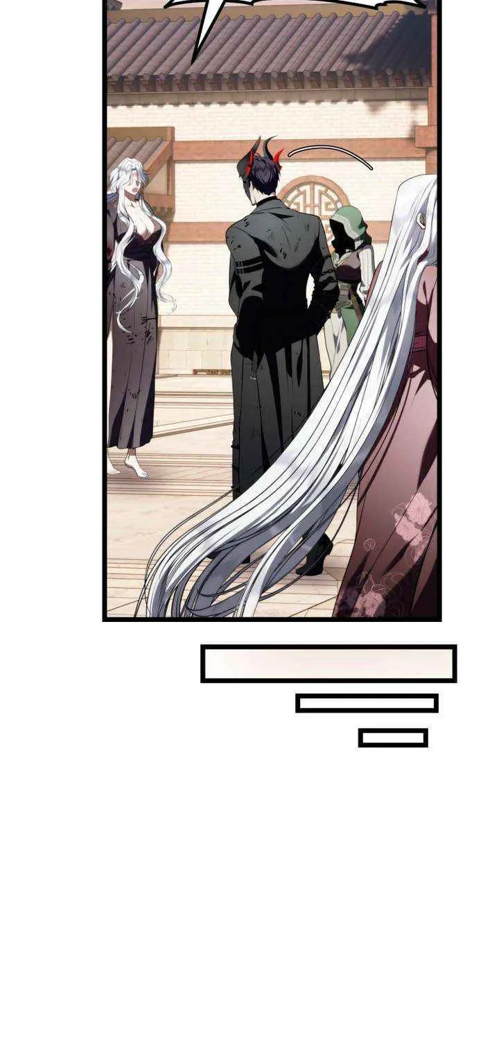 Read Ranker Who Lives A Second Time EN Manga Online