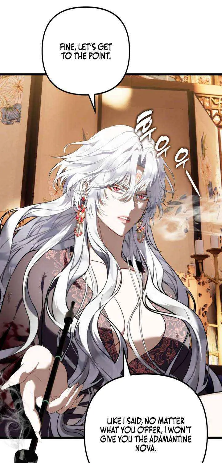Read Ranker Who Lives A Second Time EN Manga Online