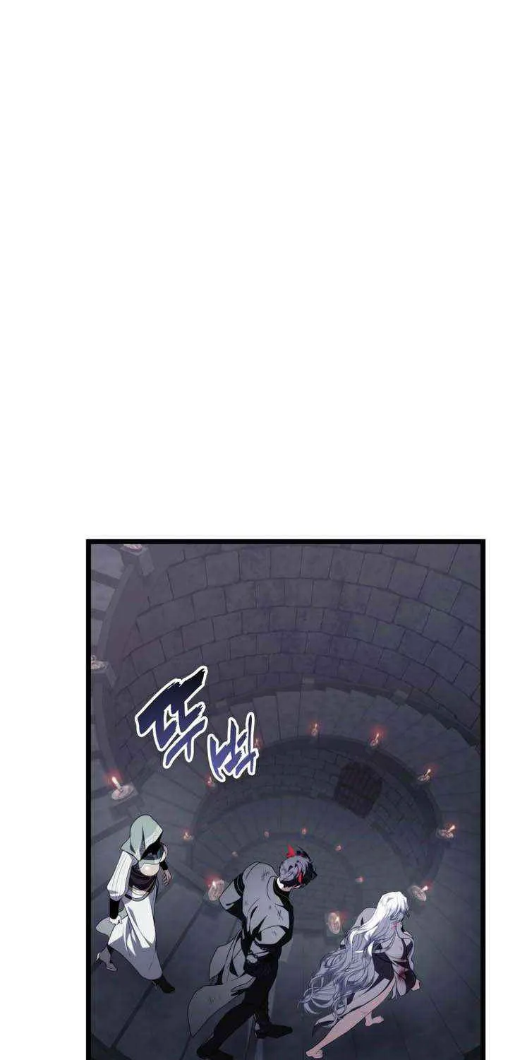 Read Ranker Who Lives A Second Time EN Manga Online