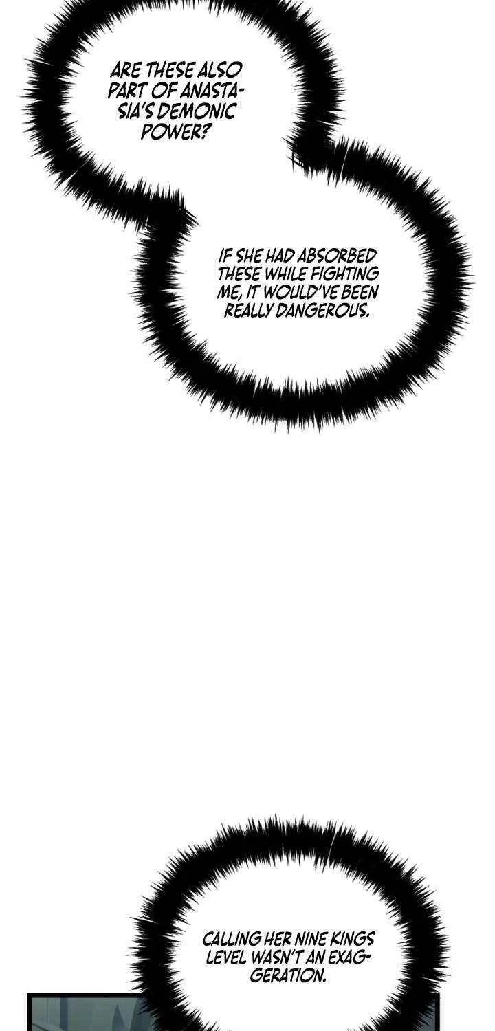 Read Ranker Who Lives A Second Time EN Manga Online