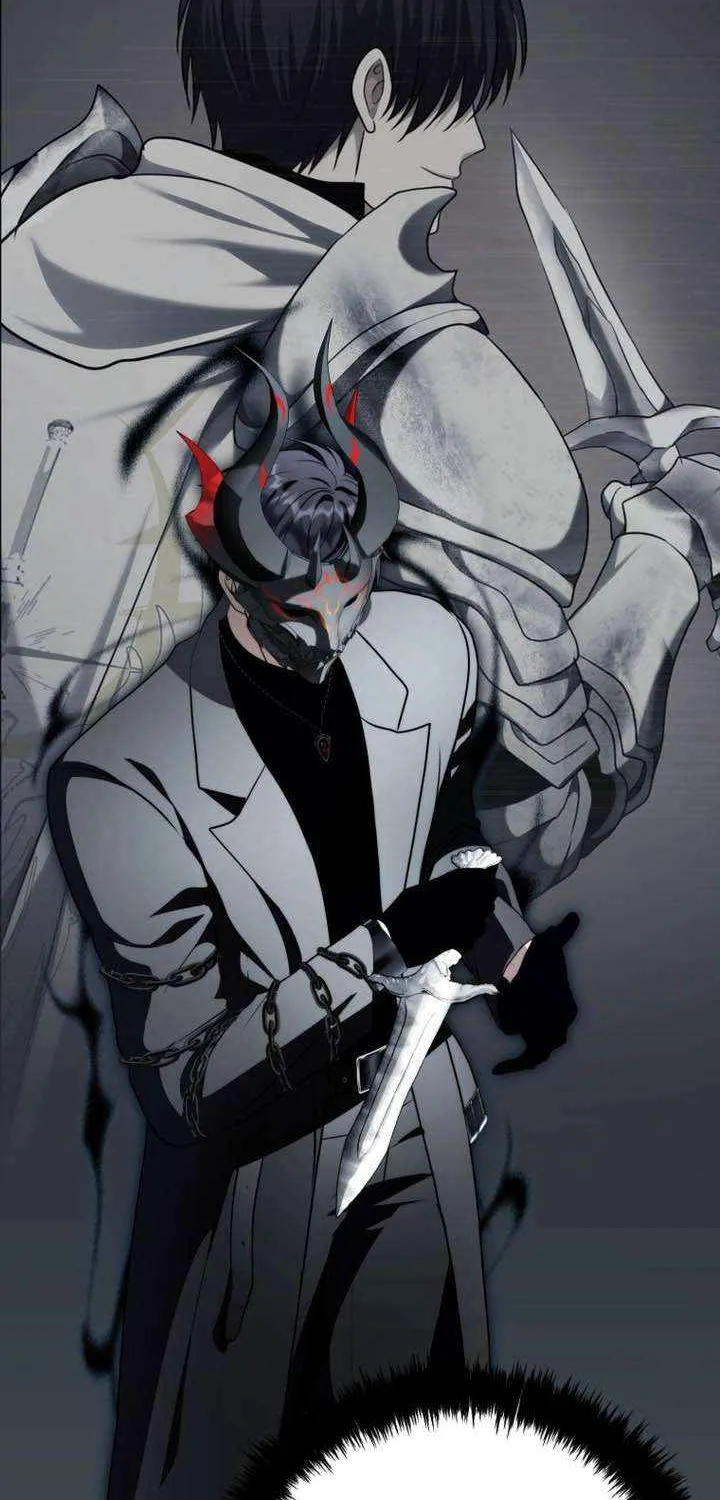 Read Ranker Who Lives A Second Time EN Manga Online
