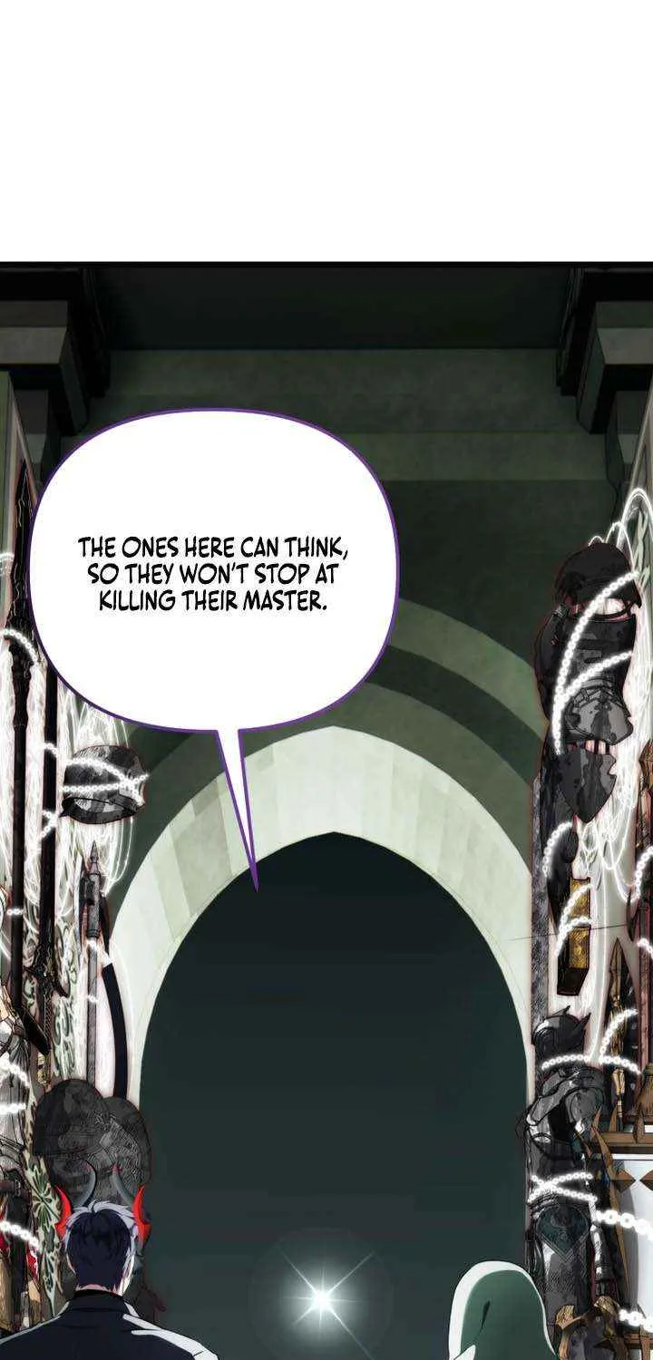 Read Ranker Who Lives A Second Time EN Manga Online