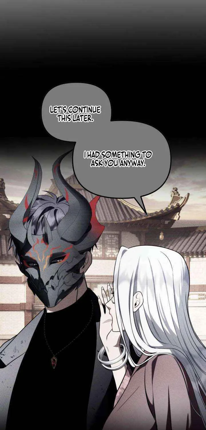 Read Ranker Who Lives A Second Time EN Manga Online