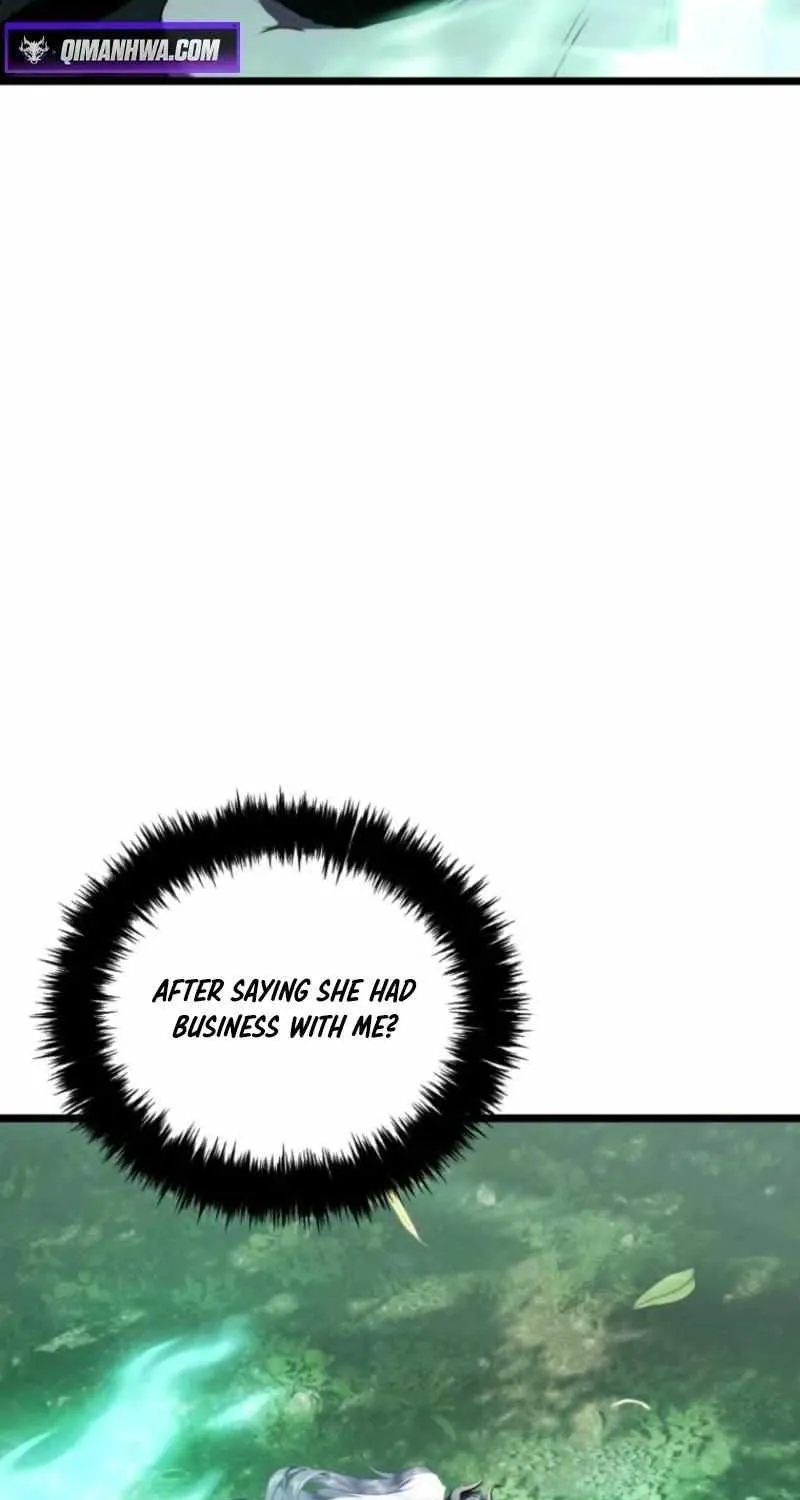 Read Ranker Who Lives A Second Time EN Manga Online