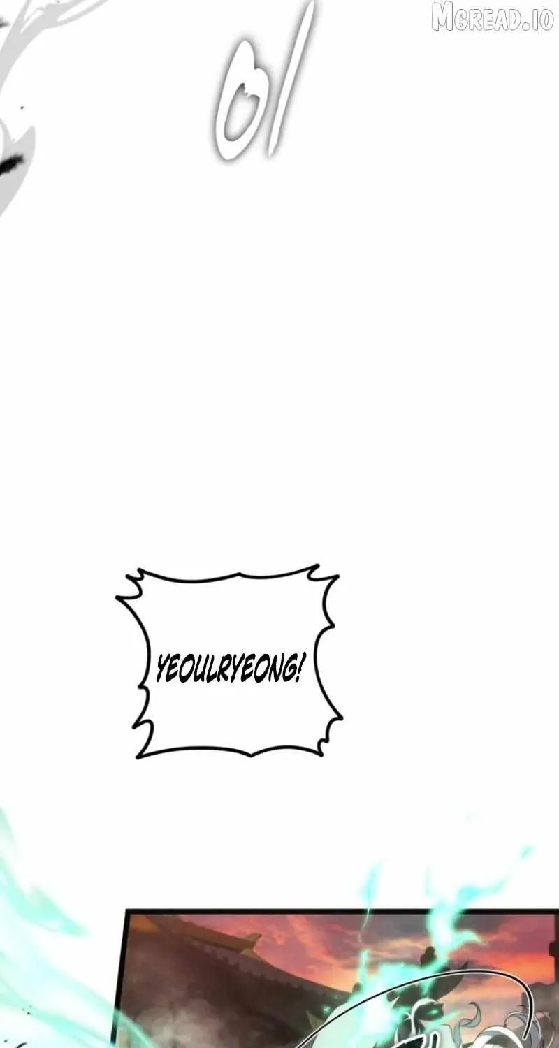 Read Ranker Who Lives A Second Time EN Manga Online