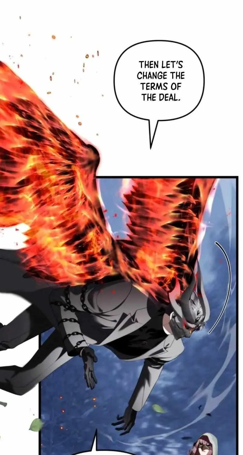 Read Ranker Who Lives A Second Time EN Manga Online