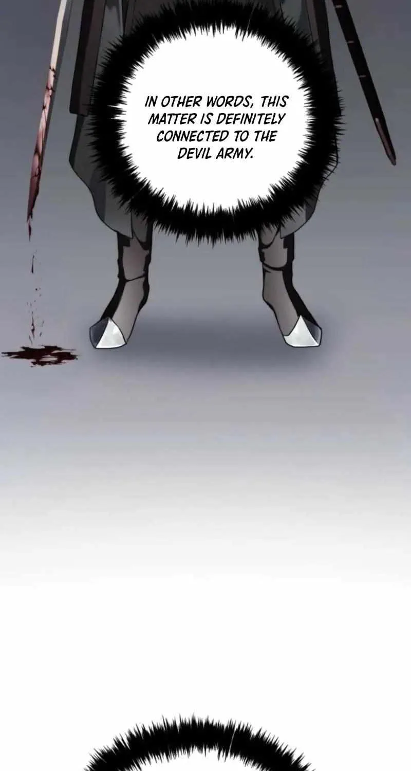 Read Ranker Who Lives A Second Time EN Manga Online