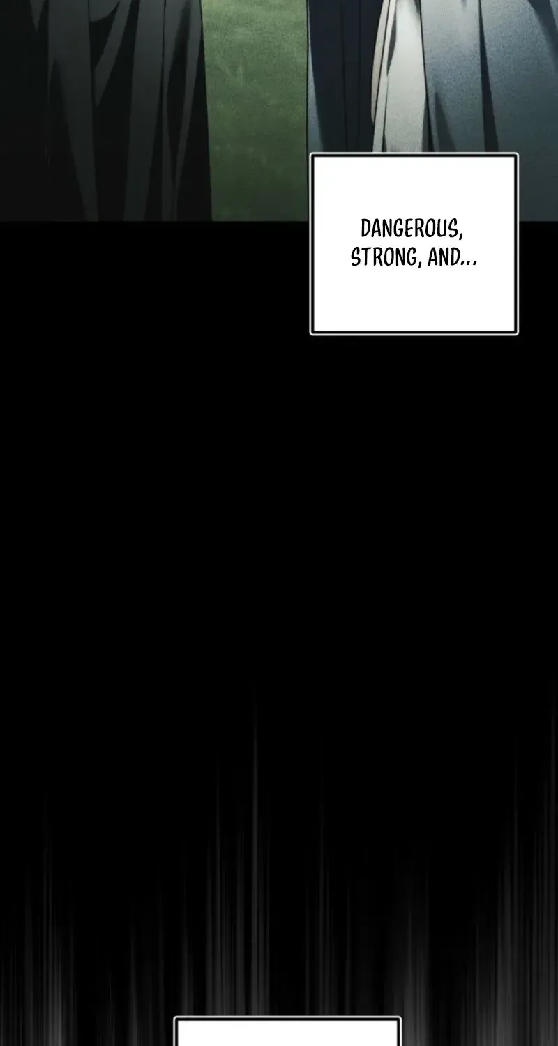 Read Ranker Who Lives A Second Time EN Manga Online