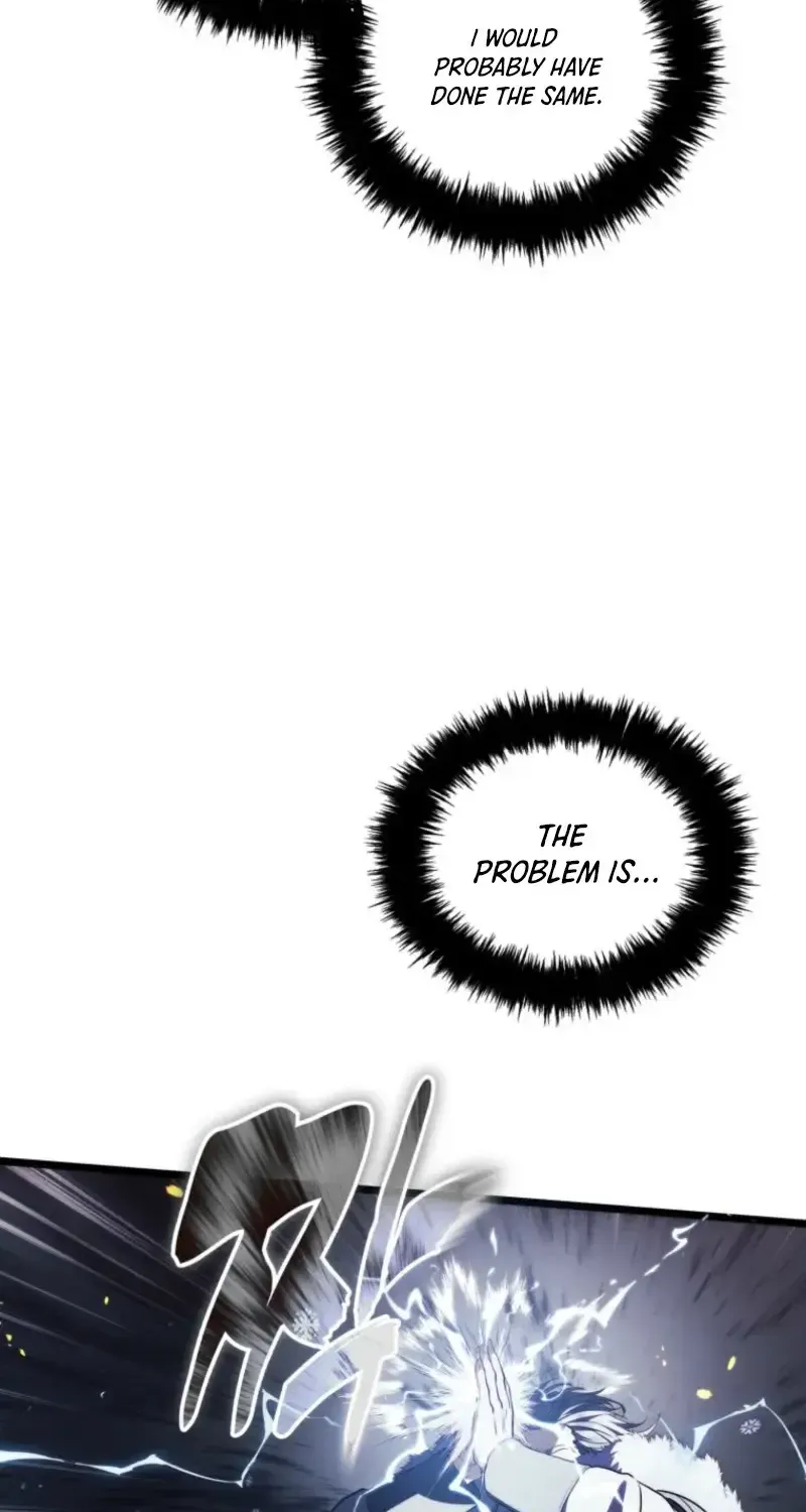 Read Ranker Who Lives A Second Time EN Manga Online