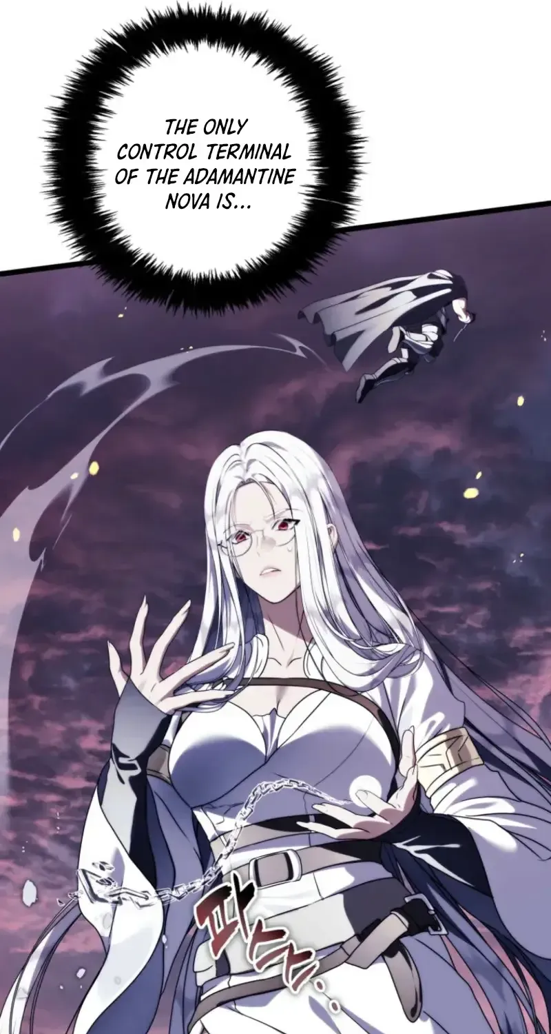 Read Ranker Who Lives A Second Time EN Manga Online