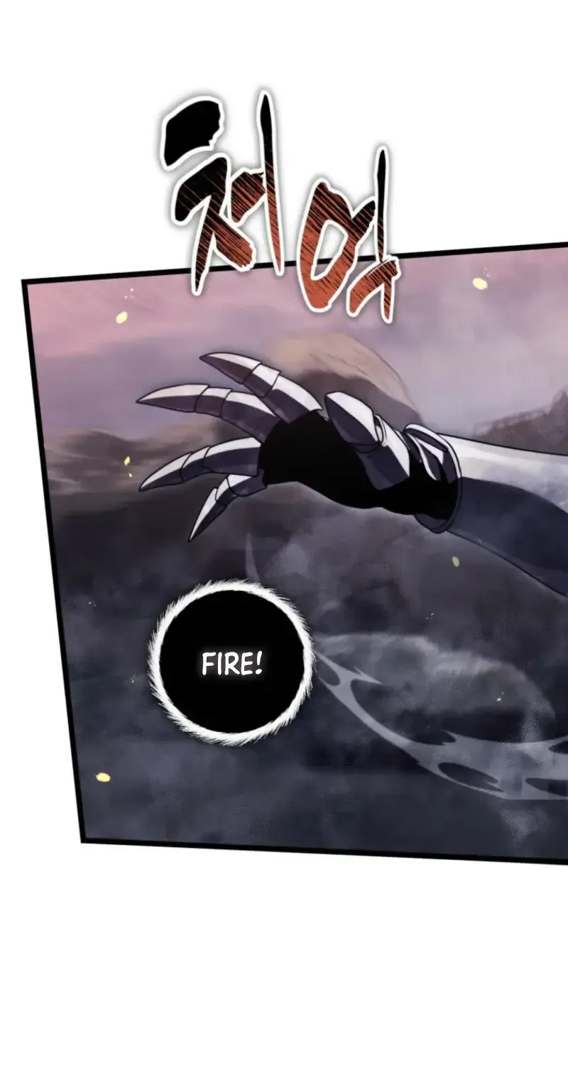 Read Ranker Who Lives A Second Time EN Manga Online