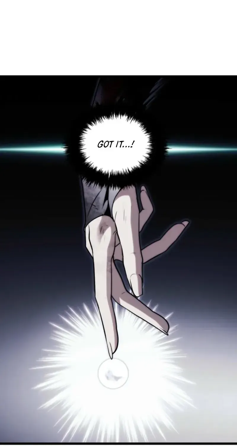 Read Ranker Who Lives A Second Time EN Manga Online