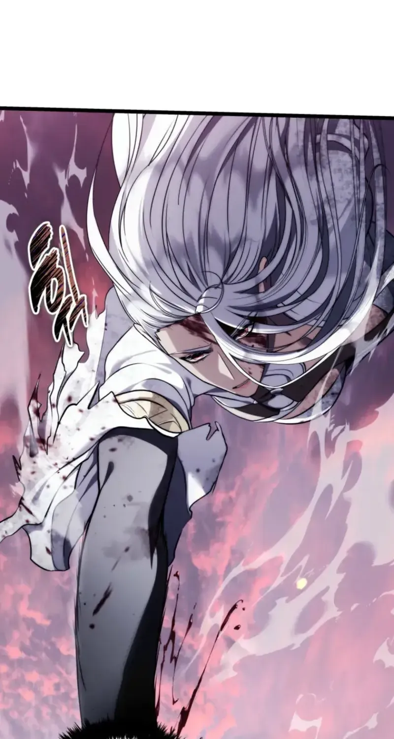 Read Ranker Who Lives A Second Time EN Manga Online