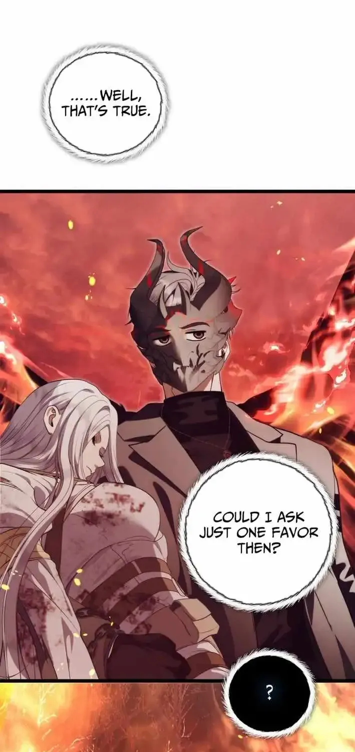 Read Ranker Who Lives A Second Time EN Manga Online