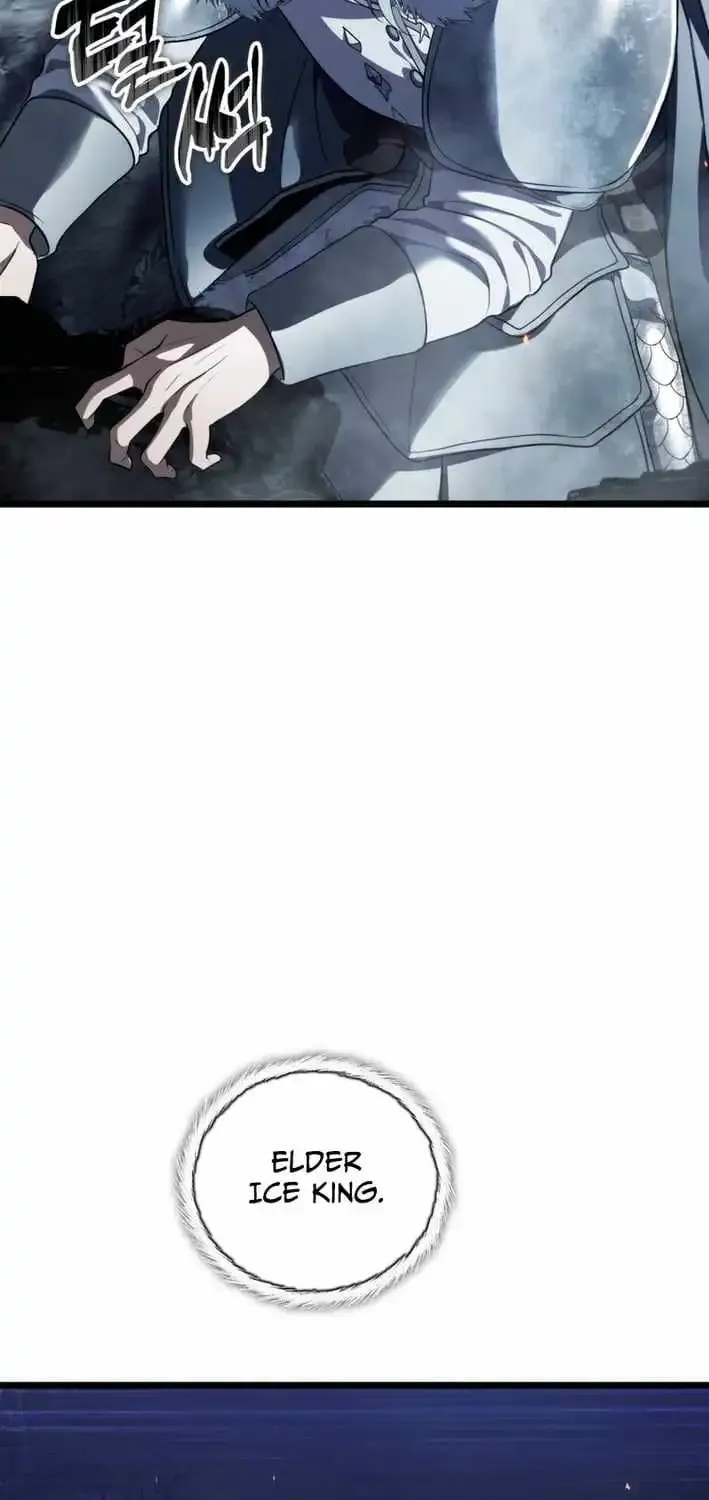 Read Ranker Who Lives A Second Time EN Manga Online