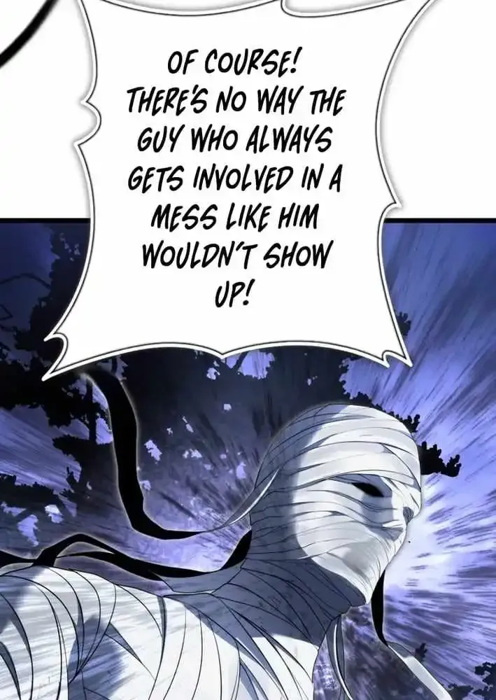 Read Ranker Who Lives A Second Time EN Manga Online