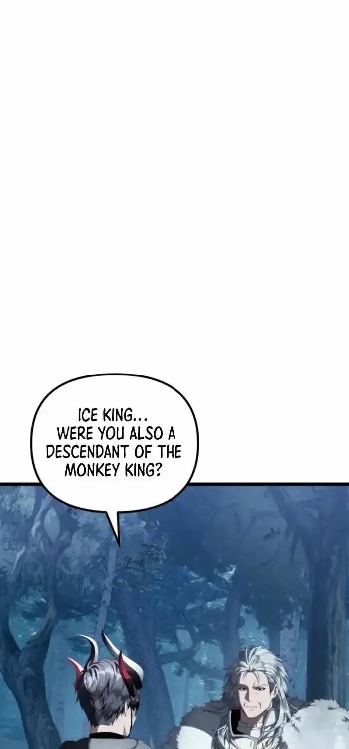 Read Ranker Who Lives A Second Time EN Manga Online