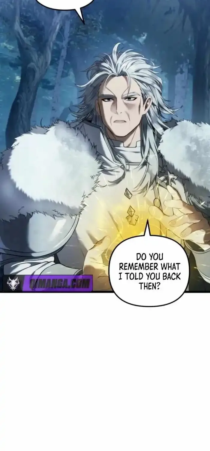 Read Ranker Who Lives A Second Time EN Manga Online