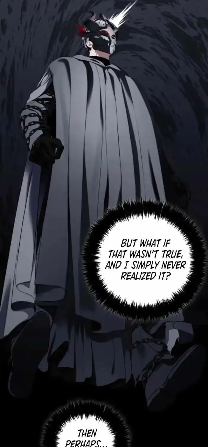 Read Ranker Who Lives A Second Time EN Manga Online