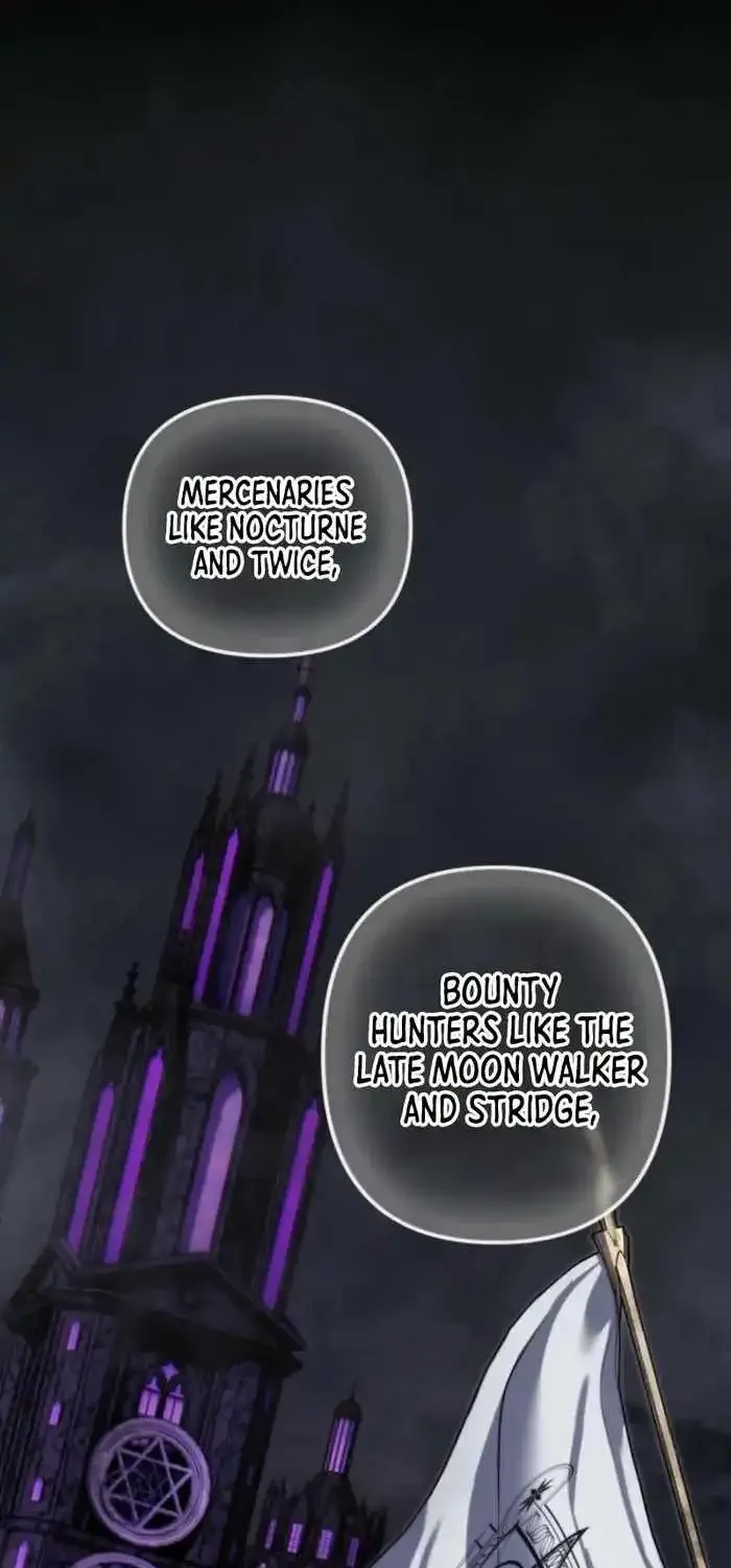 Read Ranker Who Lives A Second Time EN Manga Online
