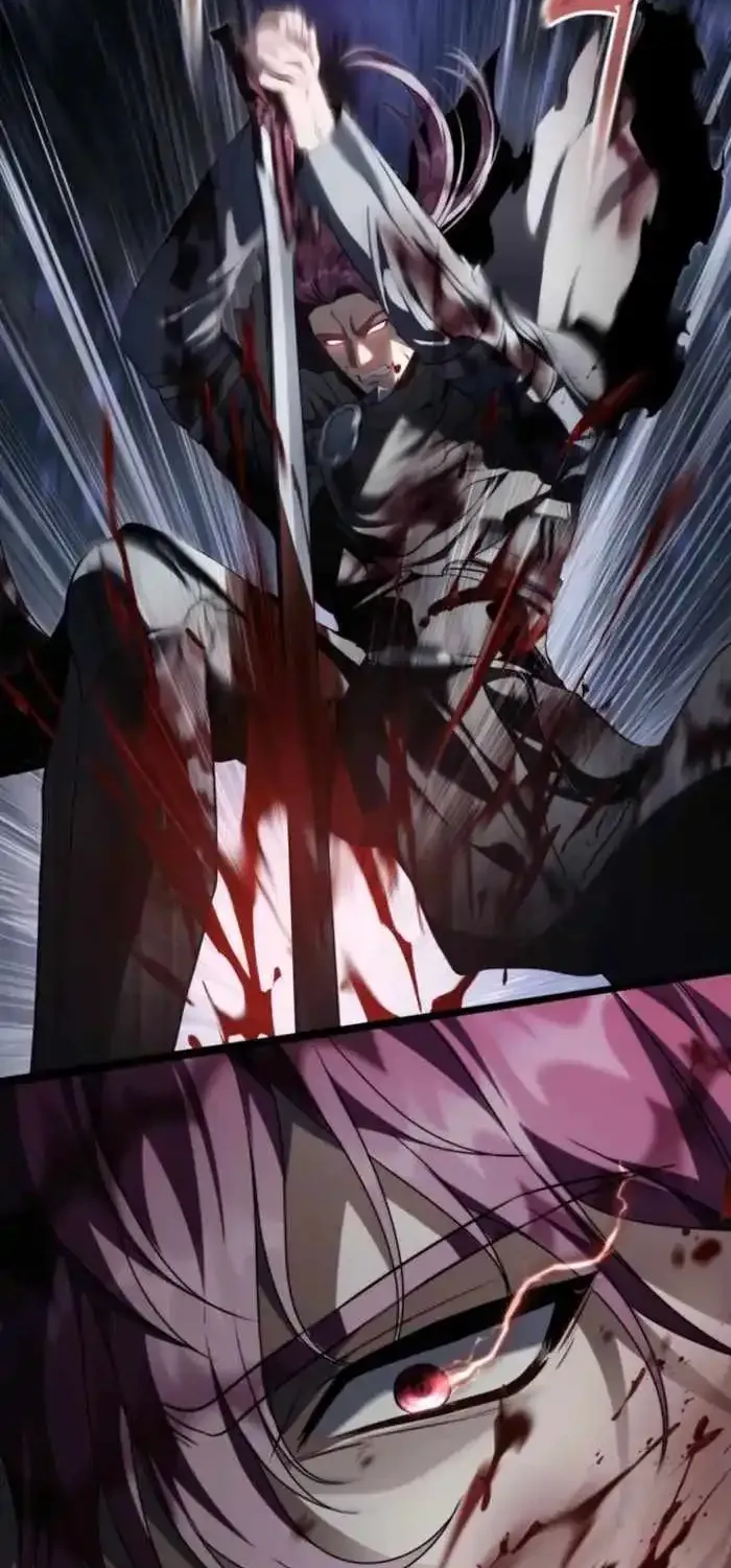 Read Ranker Who Lives A Second Time EN Manga Online