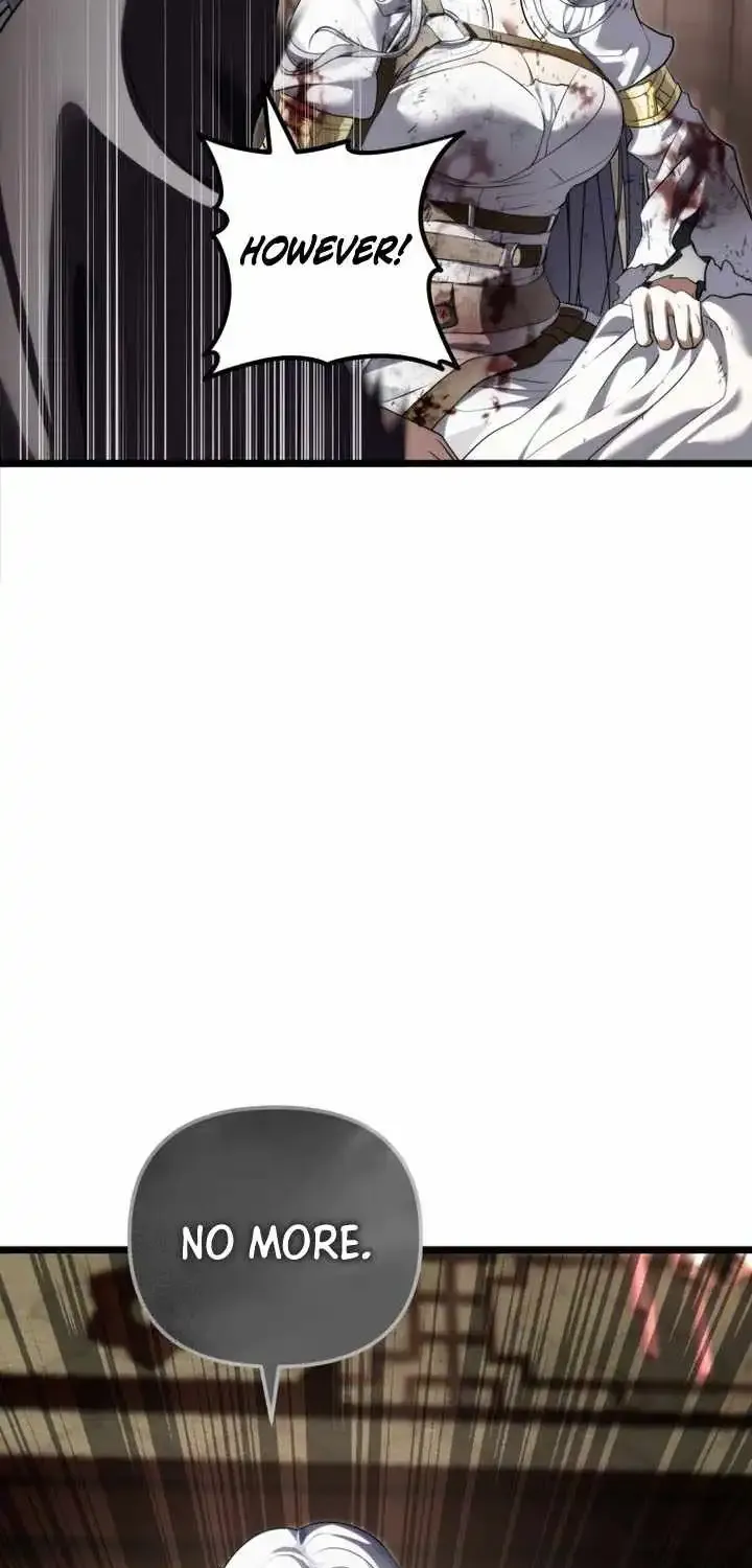 Read Ranker Who Lives A Second Time EN Manga Online