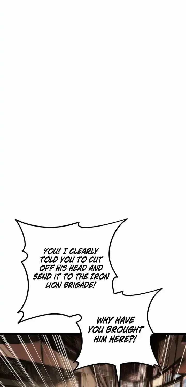Read Ranker Who Lives A Second Time EN Manga Online