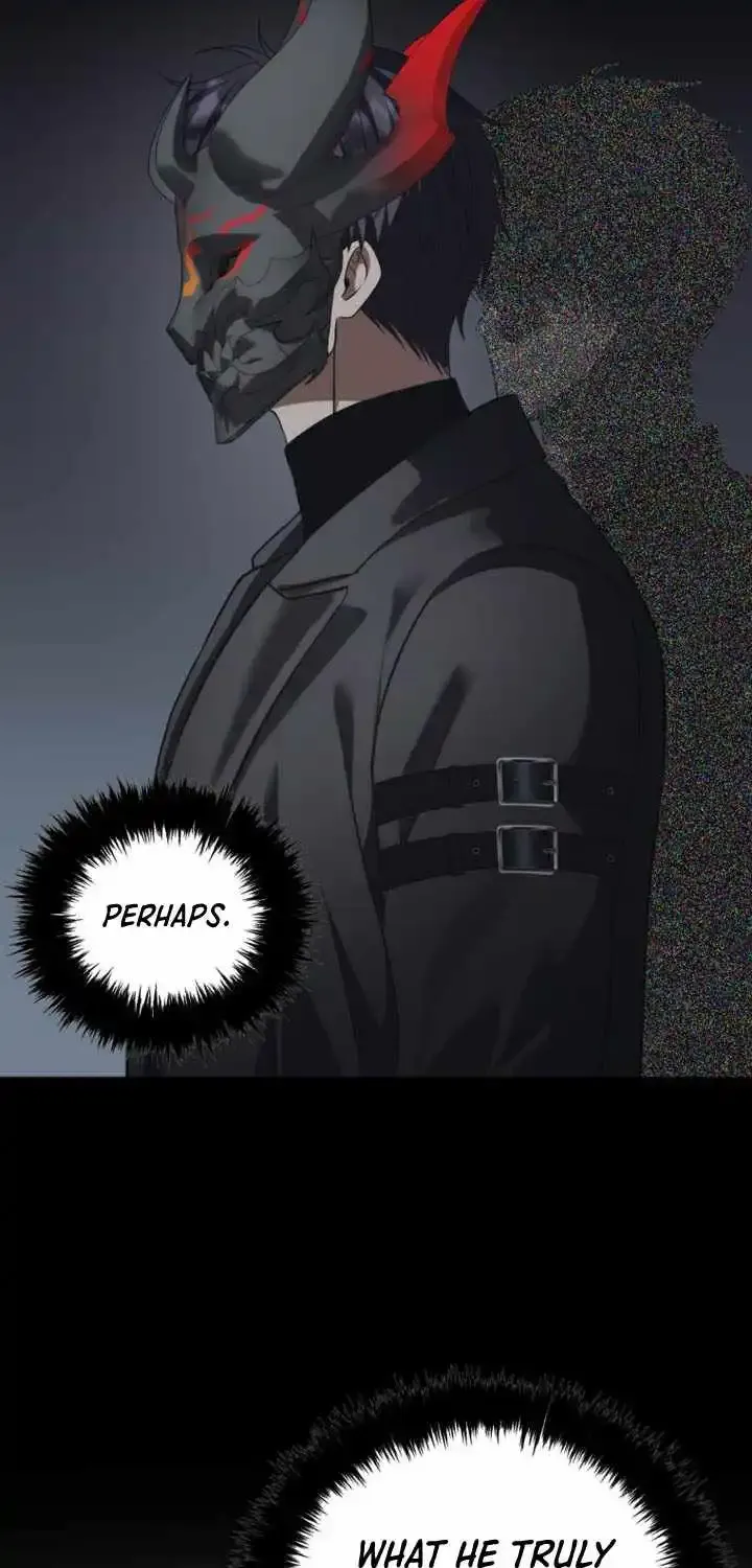 Read Ranker Who Lives A Second Time EN Manga Online