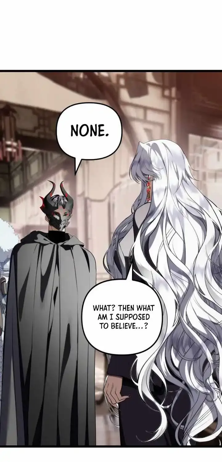 Read Ranker Who Lives A Second Time EN Manga Online