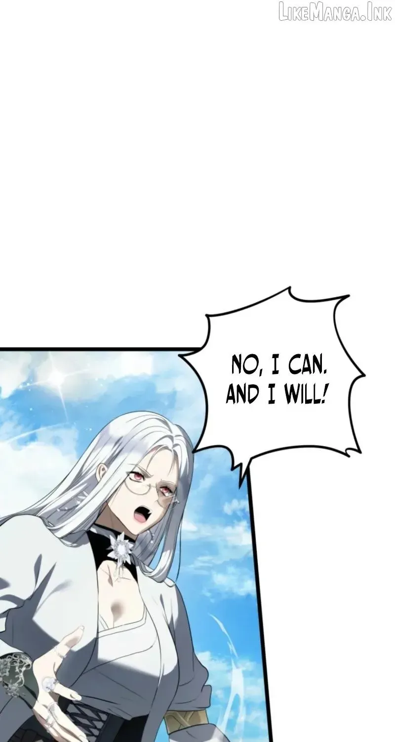 Read Ranker Who Lives A Second Time EN Manga Online