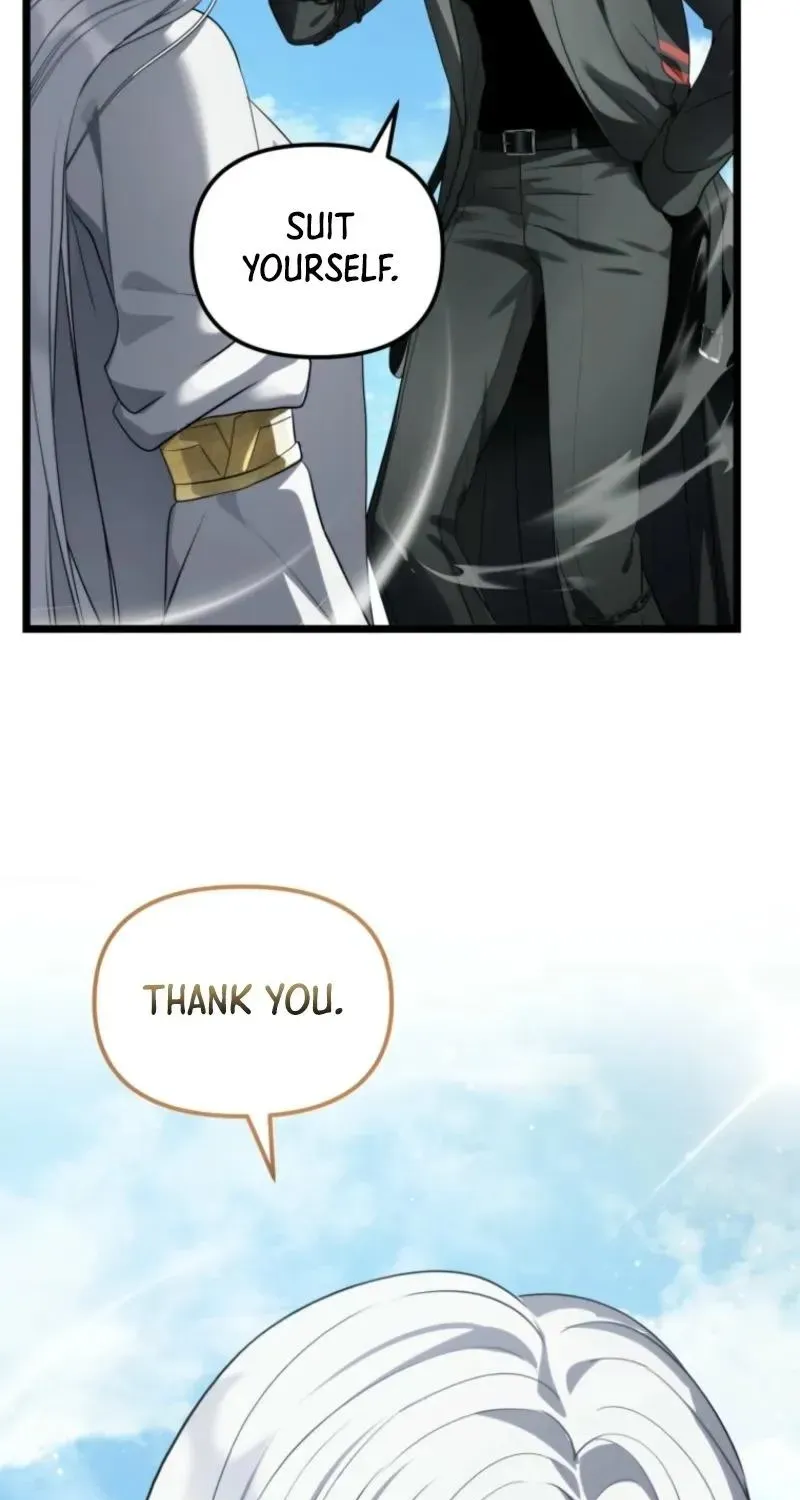 Read Ranker Who Lives A Second Time EN Manga Online
