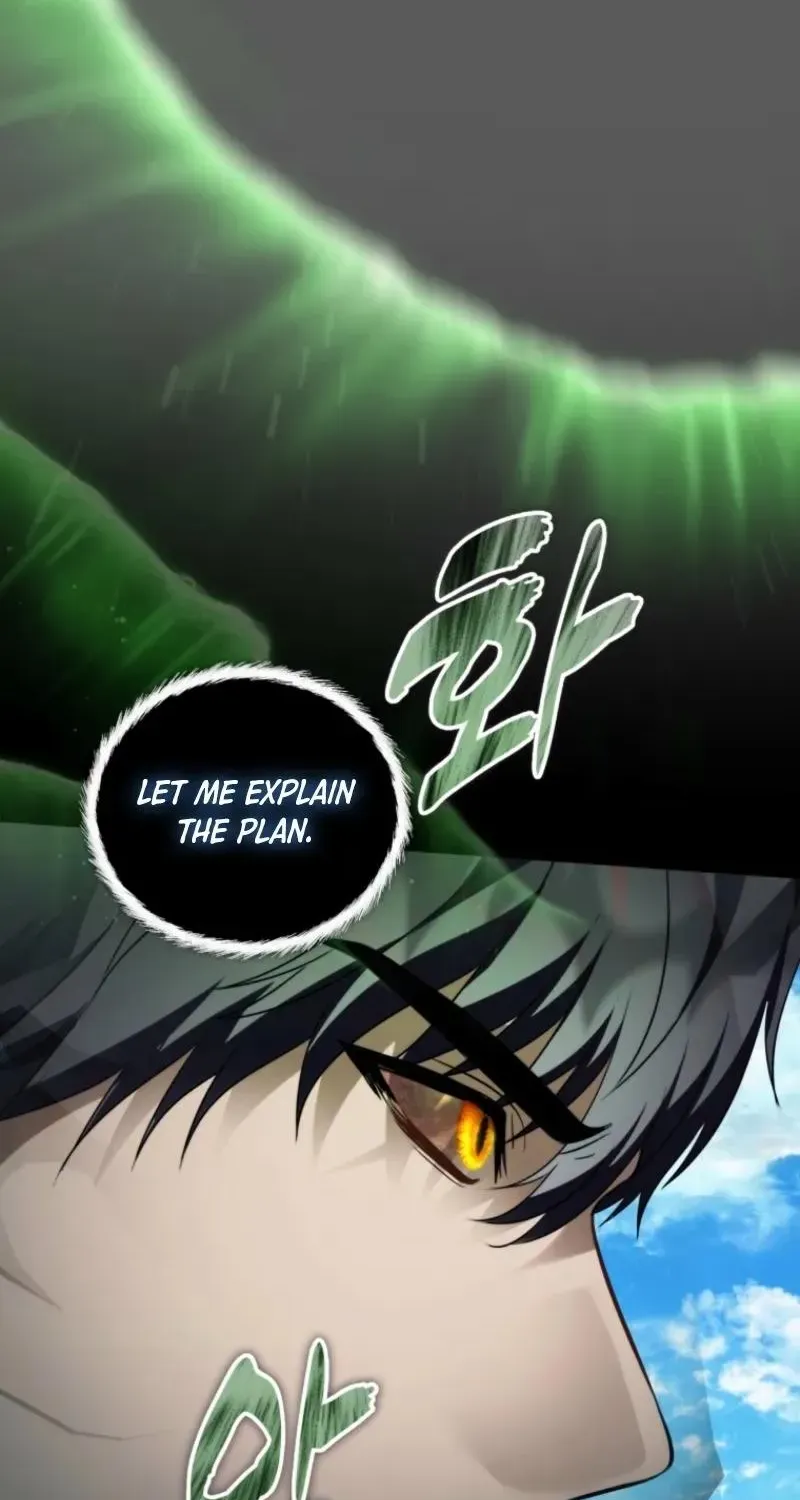 Read Ranker Who Lives A Second Time EN Manga Online