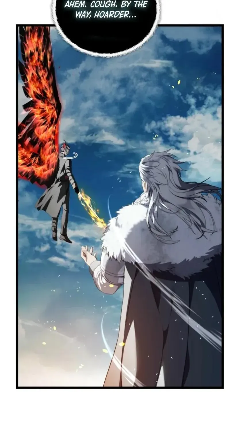 Read Ranker Who Lives A Second Time EN Manga Online