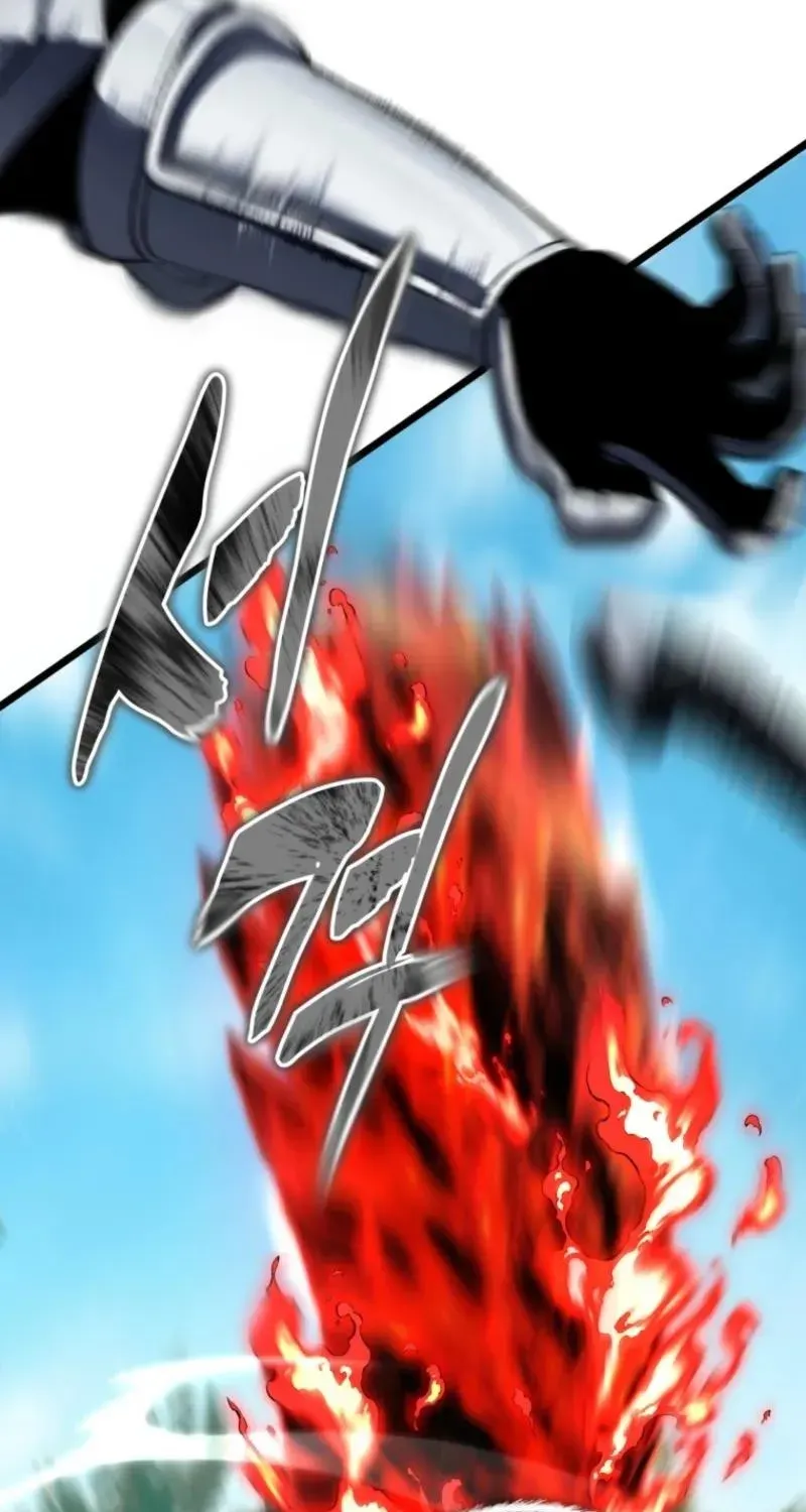 Read Ranker Who Lives A Second Time EN Manga Online
