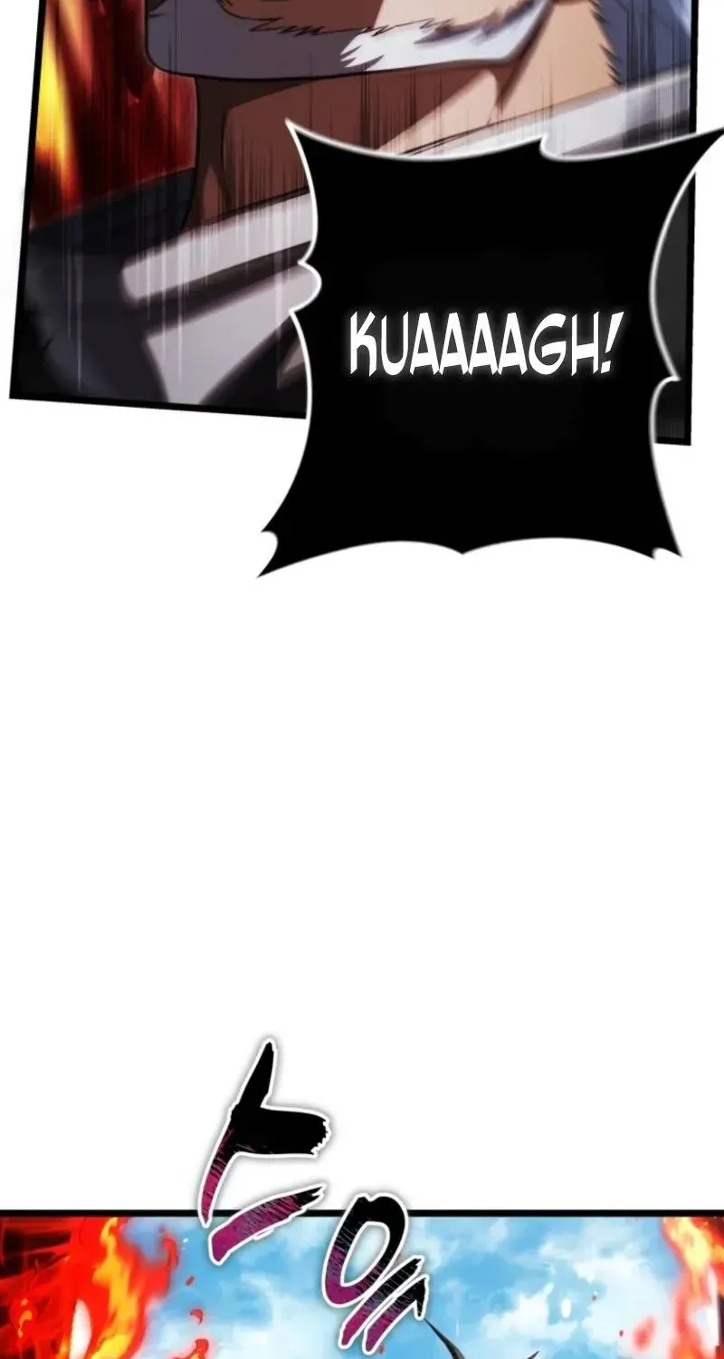Read Ranker Who Lives A Second Time EN Manga Online
