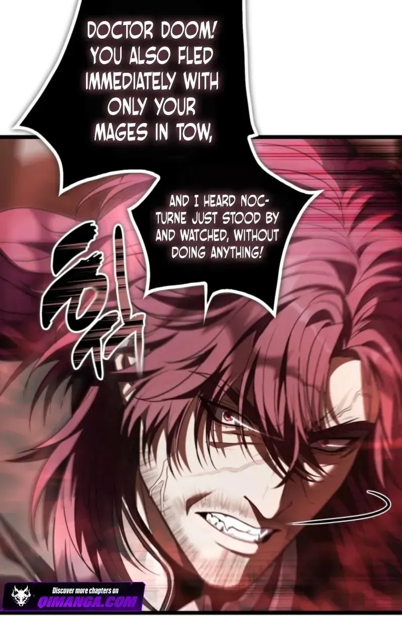 Read Ranker Who Lives A Second Time EN Manga Online