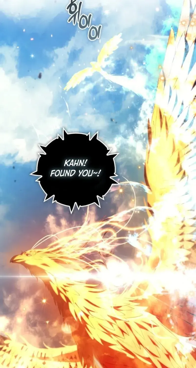 Read Ranker Who Lives A Second Time EN Manga Online