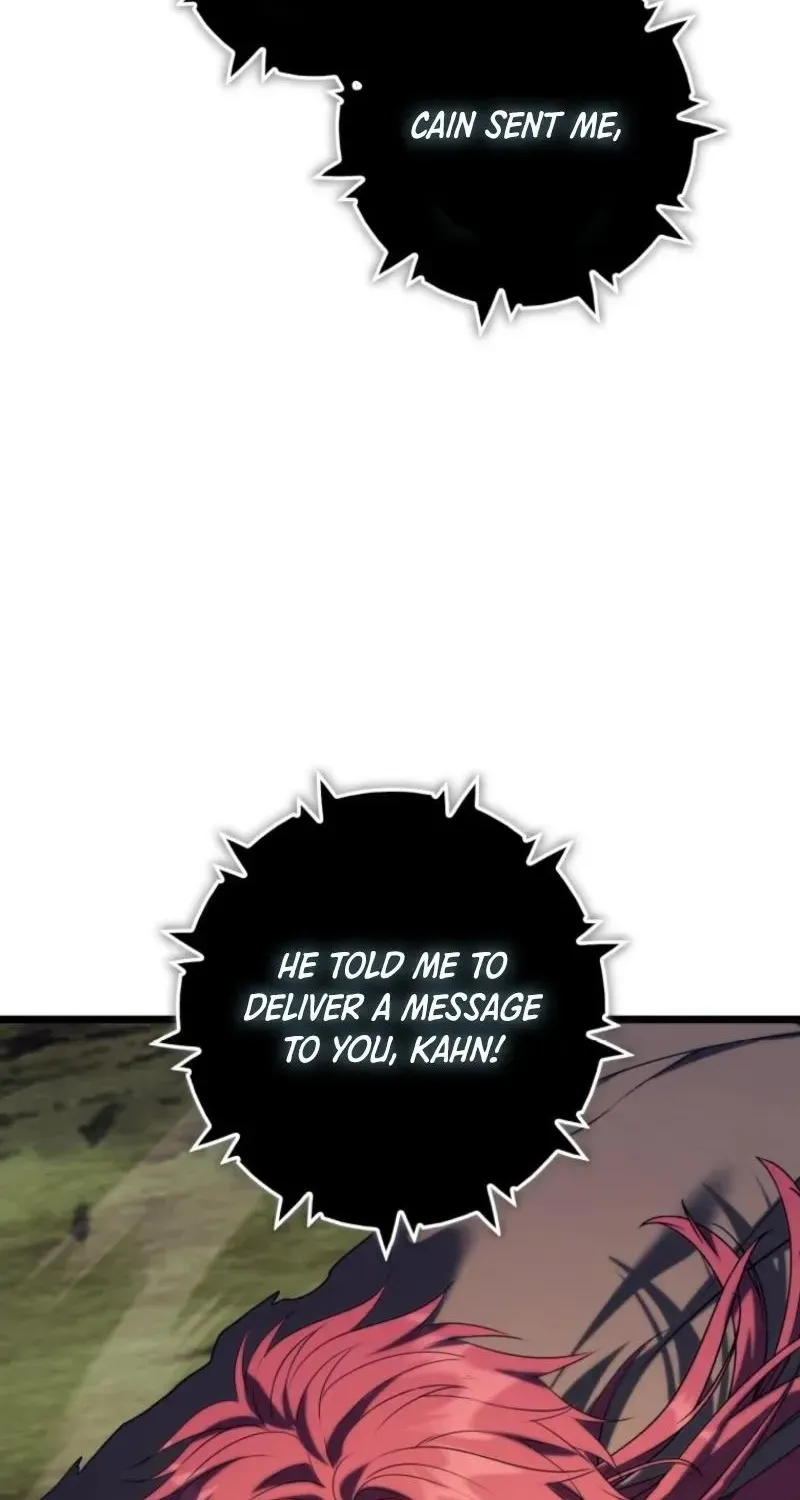 Read Ranker Who Lives A Second Time EN Manga Online