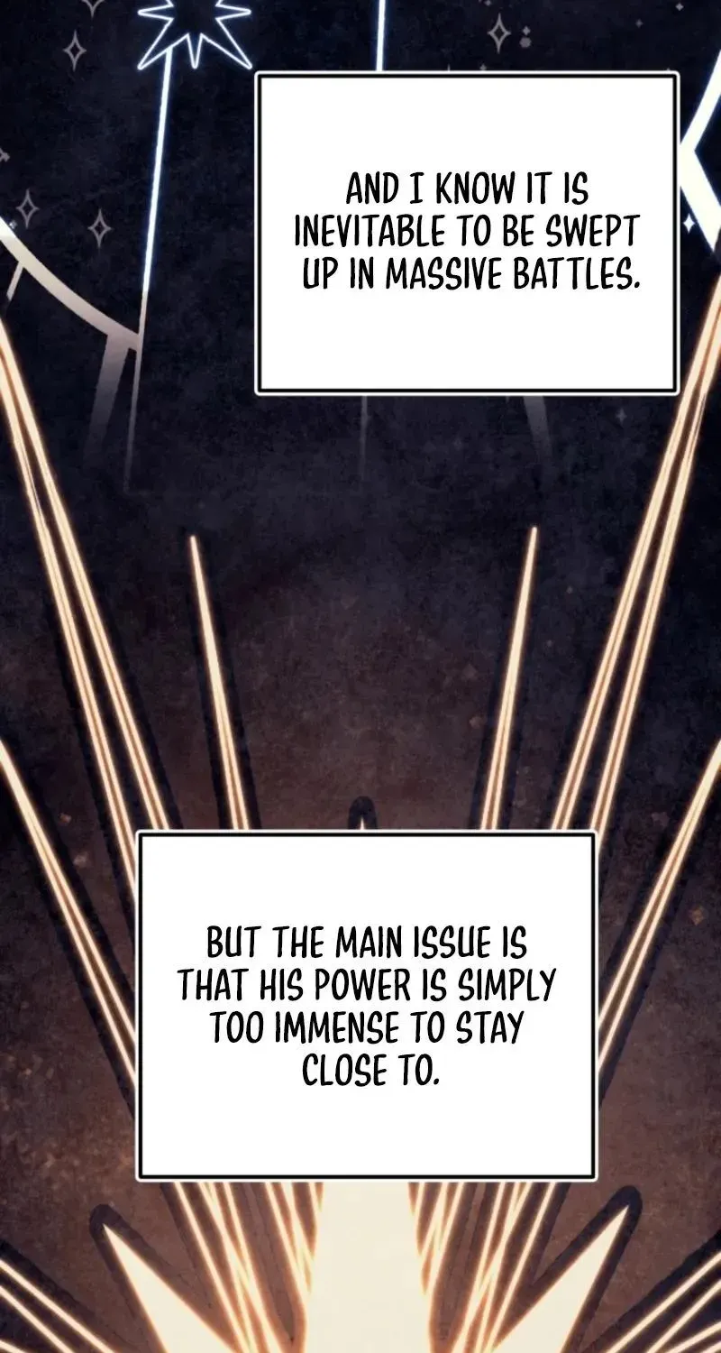 Read Ranker Who Lives A Second Time EN Manga Online