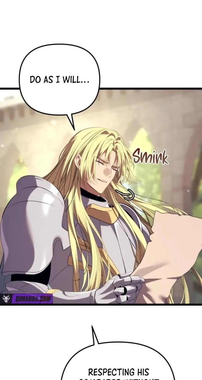 Read Ranker Who Lives A Second Time EN Manga Online