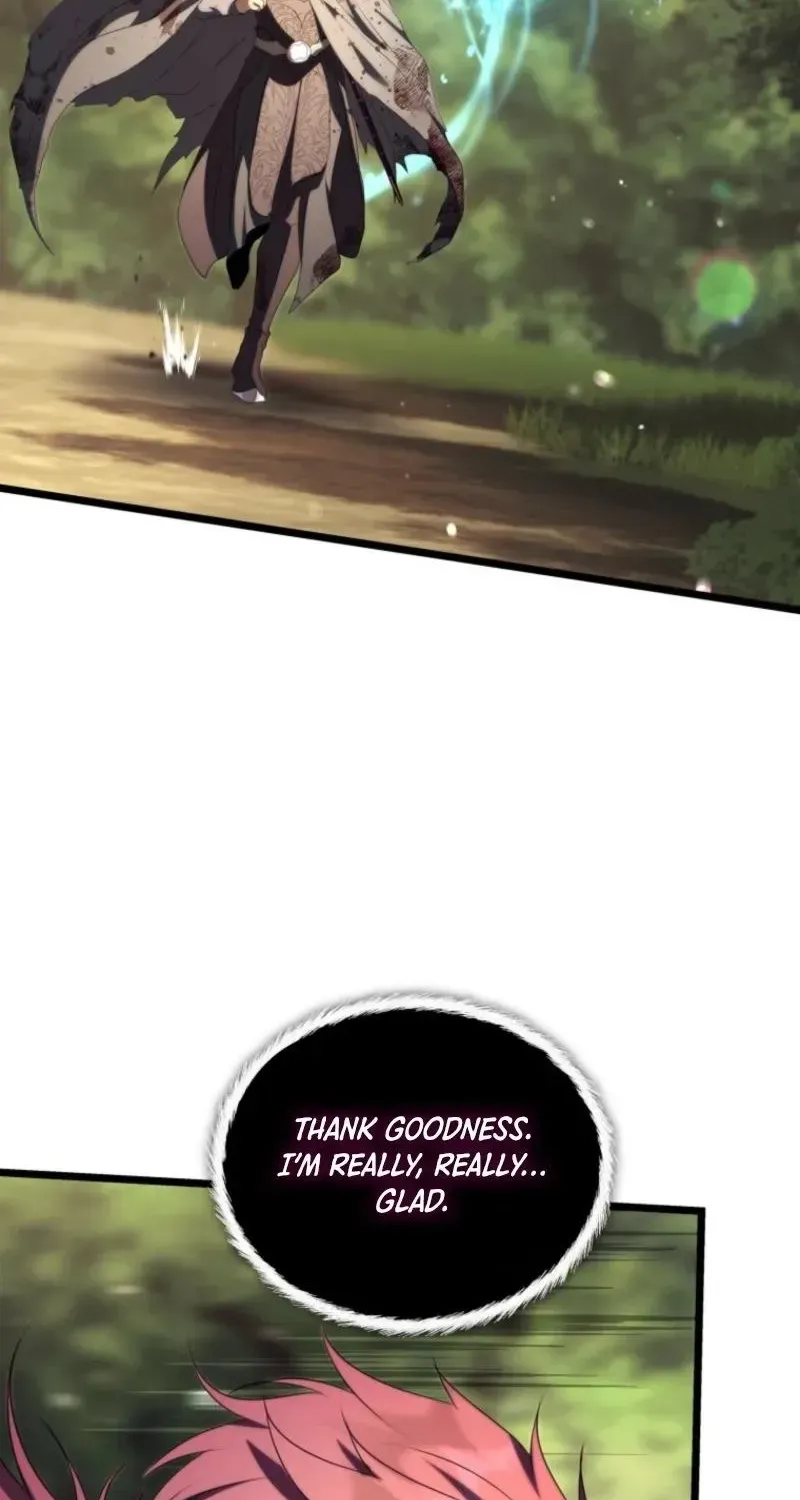 Read Ranker Who Lives A Second Time EN Manga Online