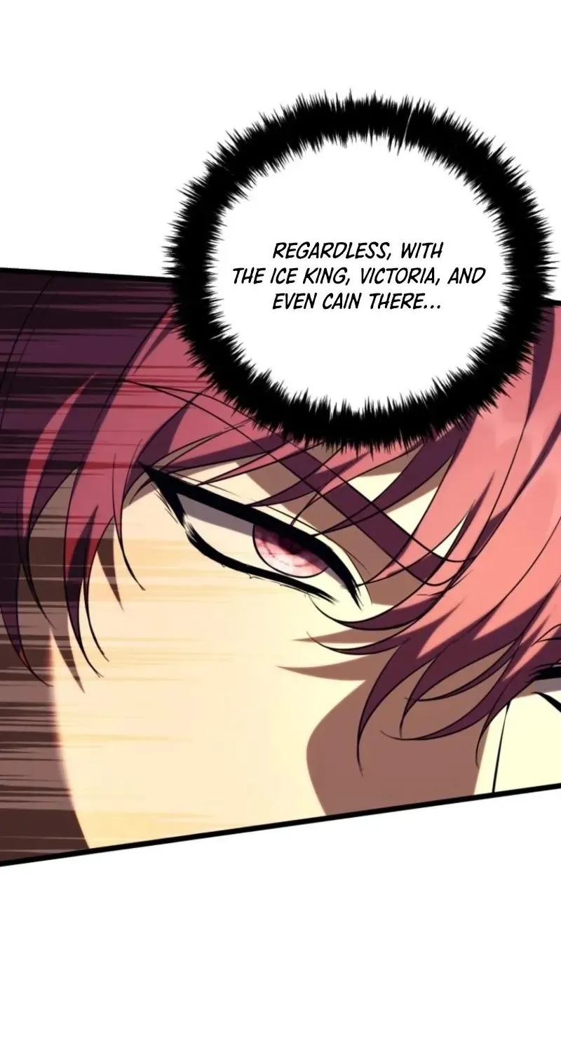 Read Ranker Who Lives A Second Time EN Manga Online