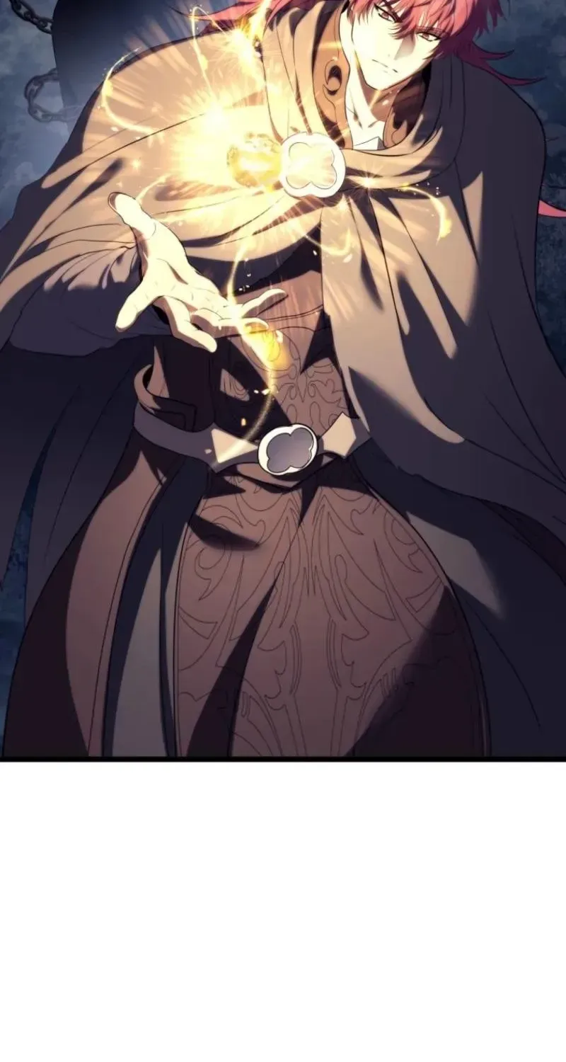 Read Ranker Who Lives A Second Time EN Manga Online
