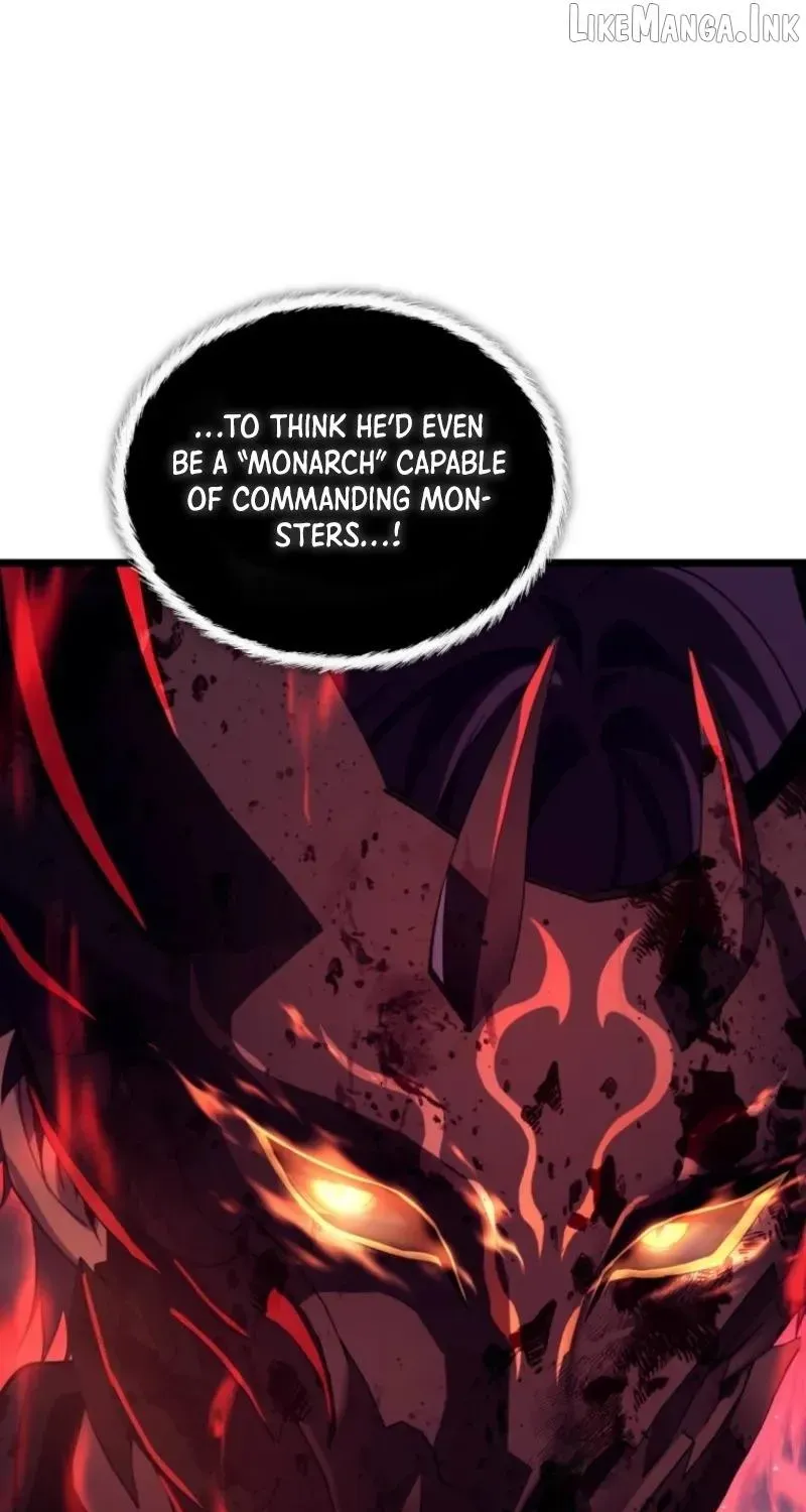 Read Ranker Who Lives A Second Time EN Manga Online