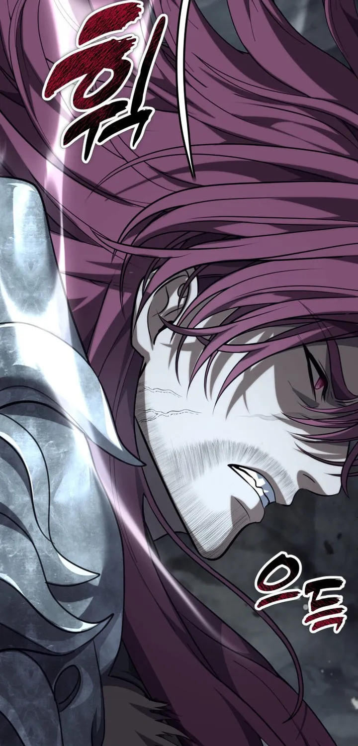 Read Ranker Who Lives A Second Time EN Manga Online