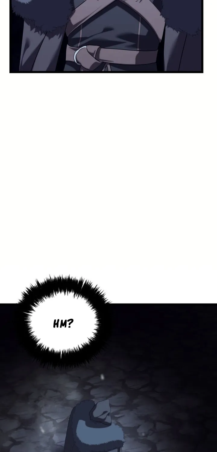 Read Ranker Who Lives A Second Time EN Manga Online