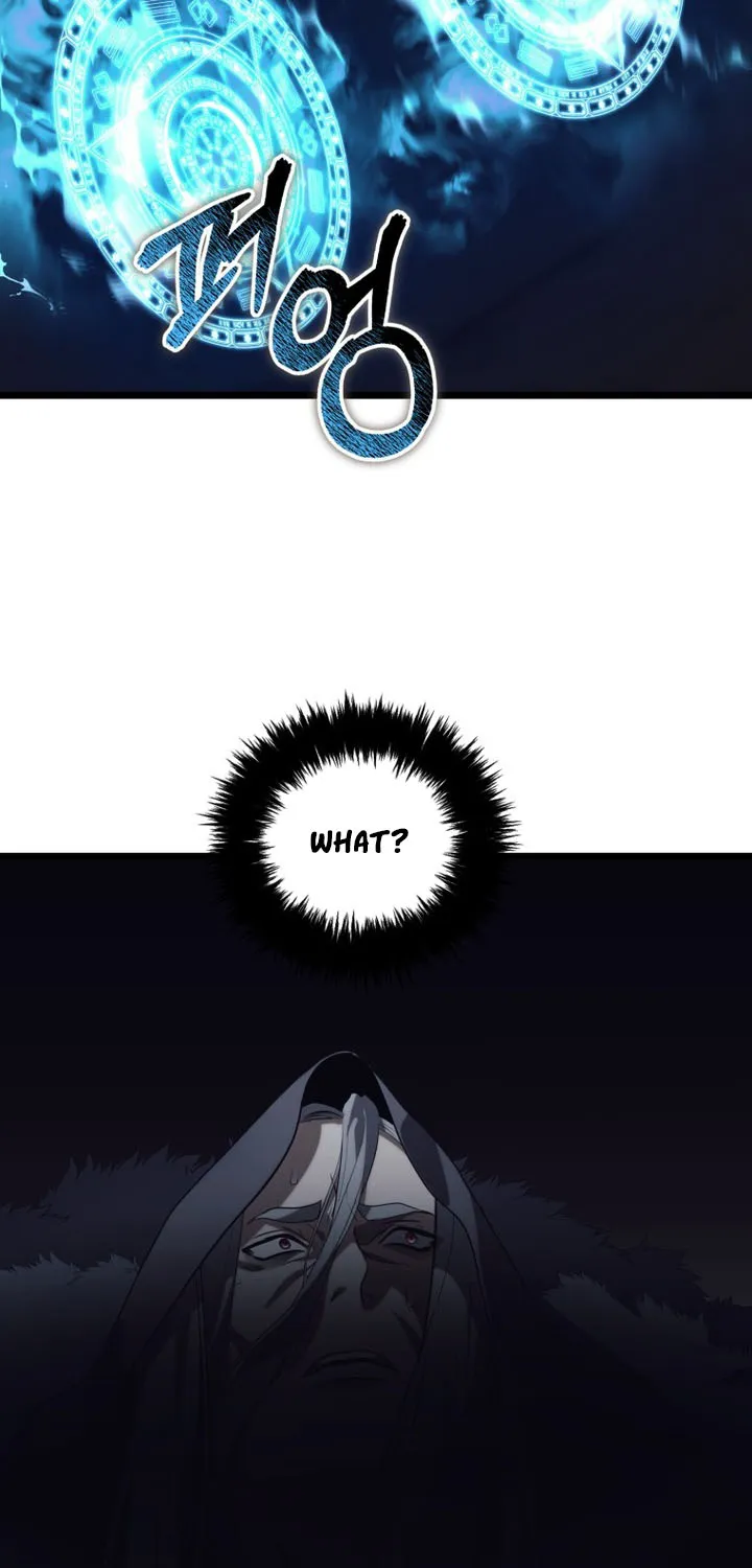 Read Ranker Who Lives A Second Time EN Manga Online